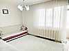 SNOW ART GM'DEN YUNUSEMRE'DE SATILIK 2+1 DAİRE - Yunusemre Mah. Emlak küçük 9
