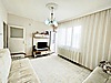 SNOW ART GM'DEN YUNUSEMRE'DE SATILIK 2+1 DAİRE - Yunusemre Mah. Emlak küçük 2