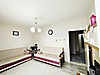 SNOW ART GM'DEN YUNUSEMRE'DE SATILIK 2+1 DAİRE - Yunusemre Mah. Emlak küçük 3