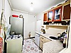SNOW ART GM'DEN YUNUSEMRE'DE SATILIK 2+1 DAİRE - Yunusemre Mah. Emlak küçük 10
