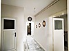 SNOW ART GM'DEN YUNUSEMRE'DE SATILIK 2+1 DAİRE - Yunusemre Mah. Emlak küçük 11