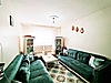 SNOW ART GM'DEN YUNUSEMRE'DE SATILIK 2+1 DAİRE - Yunusemre Mah. Emlak küçük 5