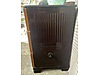 Used & Brand New Items / Garden & Home Improvement / Home Improvement / Heating / Heating Stove & Fireplace