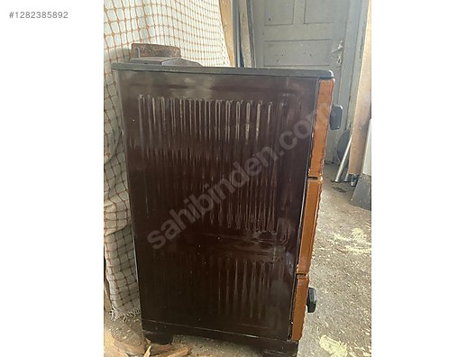 Used & Brand New Items / Garden & Home Improvement / Home Improvement / Heating / Heating Stove & Fireplace