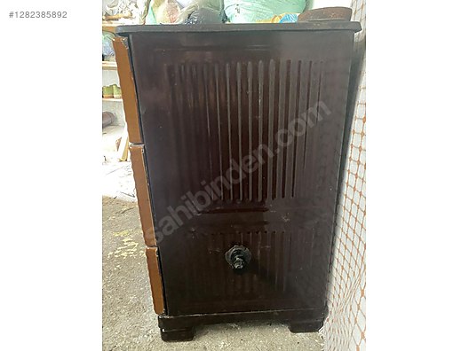 Used & Brand New Items / Garden & Home Improvement / Home Improvement / Heating / Heating Stove & Fireplace