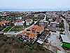 KÜÇÜKKUYU SİTE İÇERİSİNDE 2+1 SATILIK DAİRE