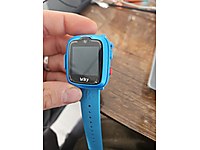 mavı sim kartlı satılık