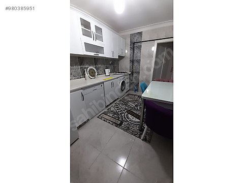 sahibinden esyali kiralik daire kiralik daire ilanlari sahibinden com da 980385951 sahibinden esyali kiralik daire kiralik daire ilanlari sahibinden com da 980385951