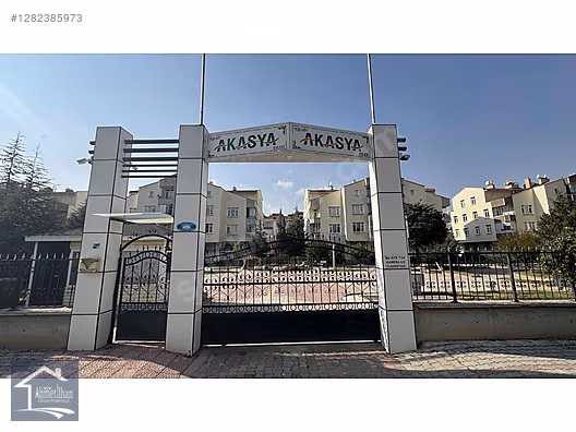 YAZIR SALI PAZARI YAKINI SİTE İÇİNDE DUBLEKS 4+1 DAİRE #1282385973