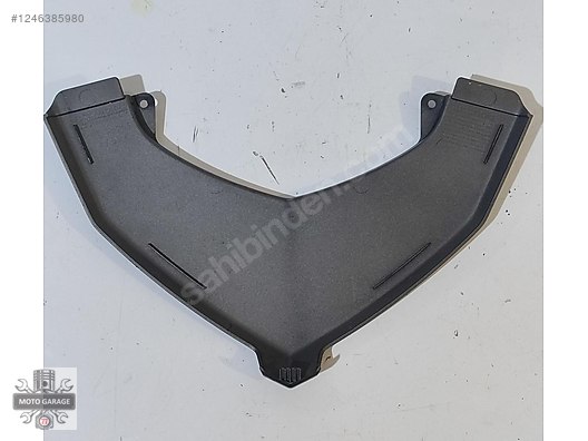 Grenaj / Yamaha Xmax 250 400 Kuyruk Grenajı 2014 - 2016 - VD01793