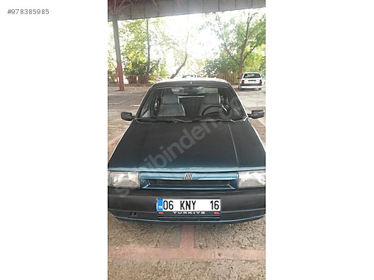 fiat tipo 1 6 dgt cok cok acilll satilik tipo sahibinden comda 978385985