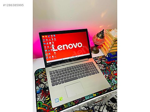 Lenovo / LENOVO -İ5 OYUN PROGRAM LAPTOP 940 MX at sahibinden.com