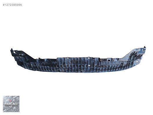 TOYOTA AURIS ÖN TAMPON TAŞIYICI PLASTİK 2007- 5261802010 SK728