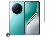 SERVER KAYITLI TECNO CAMON 40 PREMİER GLOBAL SIFIR KUTUSUNDA