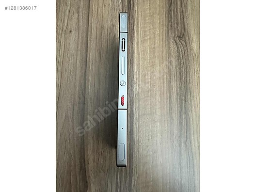 Used & Brand New Items / Cell Phones & Accessories / Cell Phones / ZTE / Nubia Red Magic 10 Pro