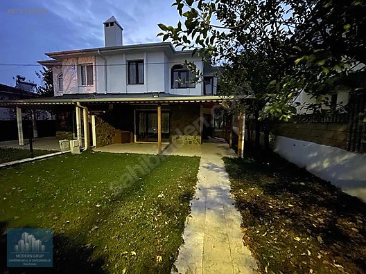 tekirdag marmara ereglisinde 3 2 dublex yazlik masrafsiz satilik villa ilanlari sahibinden com da 975386038