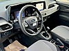 Vasıta / Minivan & Panelvan / Ford / Tourneo Courier / 1.5 EcoBlue Titanium