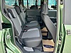 Vasıta / Minivan & Panelvan / Ford / Tourneo Courier / 1.5 EcoBlue Titanium