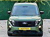 Vasıta / Minivan & Panelvan / Ford / Tourneo Courier / 1.5 EcoBlue Titanium