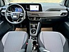 Vasıta / Minivan & Panelvan / Ford / Tourneo Courier / 1.5 EcoBlue Titanium