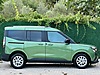 Vasıta / Minivan & Panelvan / Ford / Tourneo Courier / 1.5 EcoBlue Titanium