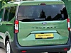 Vasıta / Minivan & Panelvan / Ford / Tourneo Courier / 1.5 EcoBlue Titanium