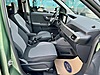Vasıta / Minivan & Panelvan / Ford / Tourneo Courier / 1.5 EcoBlue Titanium