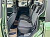 Vasıta / Minivan & Panelvan / Ford / Tourneo Courier / 1.5 EcoBlue Titanium