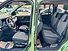 Vasıta / Minivan & Panelvan / Ford / Tourneo Courier / 1.5 EcoBlue Titanium