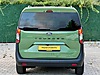 Vasıta / Minivan & Panelvan / Ford / Tourneo Courier / 1.5 EcoBlue Titanium