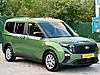 Vasıta / Minivan & Panelvan / Ford / Tourneo Courier / 1.5 EcoBlue Titanium