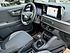 Vasıta / Minivan & Panelvan / Ford / Tourneo Courier / 1.5 EcoBlue Titanium