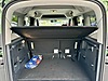 Vasıta / Minivan & Panelvan / Ford / Tourneo Courier / 1.5 EcoBlue Titanium