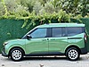 Vasıta / Minivan & Panelvan / Ford / Tourneo Courier / 1.5 EcoBlue Titanium