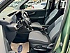 Vasıta / Minivan & Panelvan / Ford / Tourneo Courier / 1.5 EcoBlue Titanium