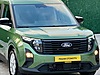 Vasıta / Minivan & Panelvan / Ford / Tourneo Courier / 1.5 EcoBlue Titanium