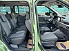 Vasıta / Minivan & Panelvan / Ford / Tourneo Courier / 1.5 EcoBlue Titanium