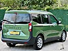 Vasıta / Minivan & Panelvan / Ford / Tourneo Courier / 1.5 EcoBlue Titanium