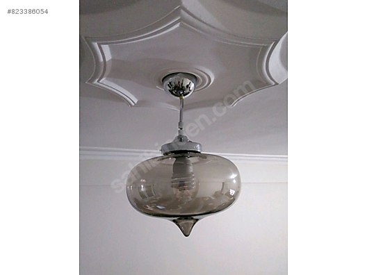 Italyan Cam Avize El Uflemeli Cam Avize Om802 60 Buy El Uflemeli Sanat Cam Avize Satilik Uflemeli Cam Avizeler Ucuz Uflemeli Cam Avize Product On Alibaba Com