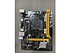 İkinci El ve Sıfır Alışveriş / Bilgisayar / Masaüstü / Donanım / Anakart