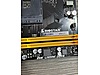 BIOSTAR A320MH VER 6.7 DDR4 AM4 ANAKART - Anakart ve Tüm Masaüstü Bilgisayar Parçaları sahibinden.com'da