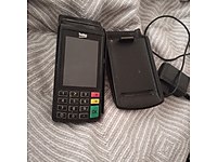 beko 300 tr yeni nesil pos