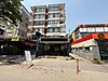 BEŞEVLERDE İŞLEK KONUMDA 250 M2 SATILIK *KUPON* BACALI DÜKKAN