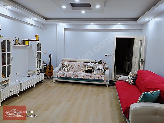 samsun carsamba da 3 1 satilik daire akgun kurumsal dan satilik daire ilanlari sahibinden com da 979386114 samsun carsamba da 3 1 satilik daire akgun kurumsal dan satilik daire ilanlari sahibinden com da 979386114