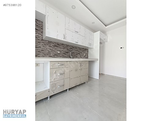 camiatik mahallesi nde sifir 2 1 kiralik daire kiralik daire ilanlari sahibinden com da 975386120
