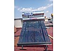 Used & Brand New Items / Garden & Home Improvement / Home Improvement / Heating / Solar Panel System