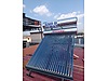 Used & Brand New Items / Garden & Home Improvement / Home Improvement / Heating / Solar Panel System
