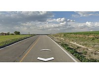 İZCİLER DEN ETİMESGUT ŞEHİTALİ DE YATIRIMLIK TEK TAPU ARSA - Satılık Arsa İlanları sahibinden.com'da - 1282386126