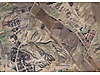 İZCİLER DEN ETİMESGUT ŞEHİTALİ DE YATIRIMLIK TEK TAPU ARSA - Satılık Arsa İlanları sahibinden.com'da - 1282386126