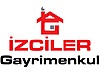 İZCİLER DEN ETİMESGUT ŞEHİTALİ DE YATIRIMLIK TEK TAPU ARSA - Satılık Arsa İlanları sahibinden.com'da - 1282386126